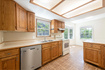 Photo 3 for 2527 S Hartford St