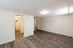 Photo 5 for 2527 S Hartford St