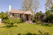 Photo 1 for 2527 S Hartford St