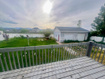 Photo 2 for 1913 N 370 W