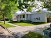 Photo 1 for 1913 N 370 W