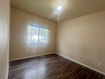 Photo 5 for 1913 N 370 W
