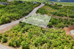 Photo 1 for 1025  Bear Hollow Dr
