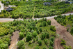 Photo 5 for 1025  Bear Hollow Dr
