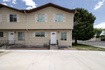 Photo 1 for 1350 W 150 N #21