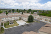 Photo 4 for 1350 W 150 N #22