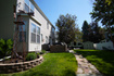 Photo 6 for 318 E Cranberry Hill Dr