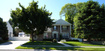 Photo 1 for 318 E Cranberry Hill Dr
