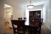 Photo 2 for 318 E Cranberry Hill Dr