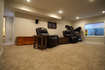 Photo 5 for 318 E Cranberry Hill Dr