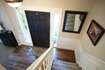 Photo 3 for 318 E Cranberry Hill Dr