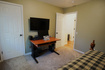 Photo 4 for 318 E Cranberry Hill Dr
