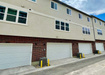 Photo 6 for 12936 S Corona Arch Ct #580