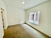 Photo 3 for 12936 S Corona Arch Ct #580