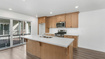 Photo 1 for 12936 S Corona Arch Ct #580