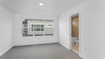 Photo 4 for 12936 S Corona Arch Ct #580