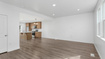 Photo 3 for 12936 S Corona Arch Ct #580