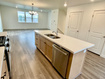 Photo 2 for 12936 S Corona Arch Ct #580