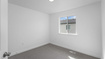 Photo 6 for 12936 S Corona Arch Ct #580