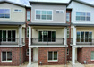 Photo 1 for 12936 S Corona Arch Ct #580