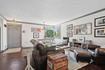 Photo 2 for 1143 E Sunnyside Ave