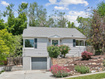 Photo 1 for 1143 E Sunnyside Ave