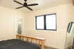 Photo 4 for 2088  Uintah View Dr