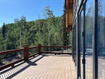 Photo 6 for 2088  Uintah View Dr