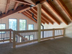Photo 6 for 2088  Uintah View Dr