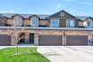 Photo 1 for 187 E 560 N