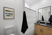 Photo 4 for 12719 S Outlaw Pl