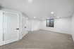 Photo 6 for 12719 S Outlaw Pl