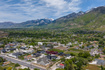 Photo 2 for 12719 S Outlaw Pl
