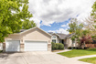 Photo 1 for 497 E Spruce Glen Rd