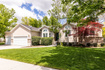 Photo 1 for 497 E Spruce Glen Rd