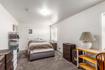Photo 6 for 497 E Spruce Glen Rd