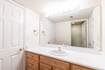 Photo 6 for 497 E Spruce Glen Rd
