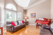 Photo 2 for 497 E Spruce Glen Rd