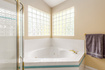 Photo 4 for 497 E Spruce Glen Rd