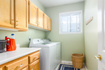 Photo 5 for 497 E Spruce Glen Rd