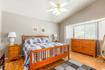 Photo 3 for 497 E Spruce Glen Rd