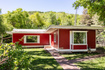 Photo 1 for 5623 E Emigration Canyon Rd