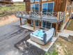 Photo 6 for 689 N Cambry Dr
