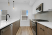 Photo 2 for 620 N Orchard Dr #11