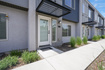 Photo 1 for 620 N Orchard Dr #11