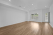 Photo 3 for 620 N Orchard Dr #11