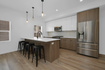 Photo 1 for 620 N Orchard Dr #11