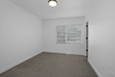 Photo 6 for 620 N Orchard Dr #11