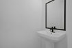 Photo 3 for 620 N Orchard Dr #11