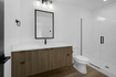 Photo 5 for 620 N Orchard Dr #11